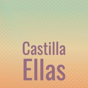 Castilla Ellas