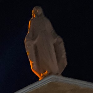 Contra la corriente (feat. robin) (Explicit)