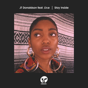 Stay Inside (feat. Liv.e) (Extended Mixes)