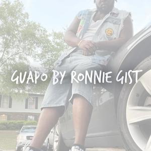 GUAPO (Explicit)