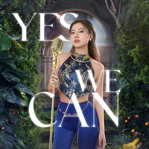 Yes We Can