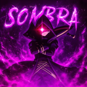 Sombra - Ultra Slowed