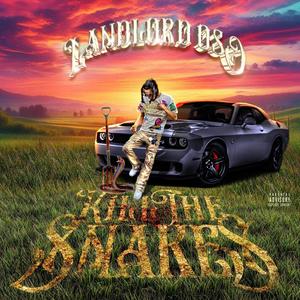 EVERGREEN (feat. KKrashout Dee & No Face) (Explicit)