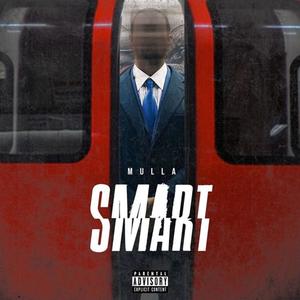 Smart (Explicit)