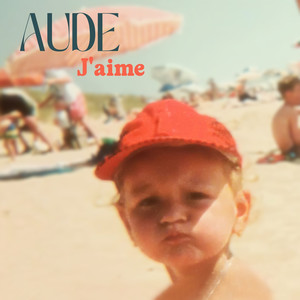 Aude - Je te veux (2024 Remastered)