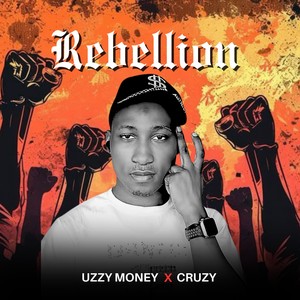 Rebellion