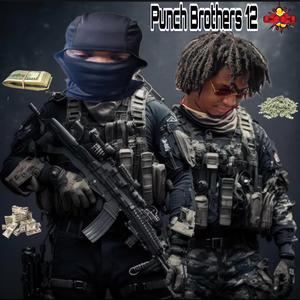 Opp Pack (feat. Nsemoejoe) (Explicit)