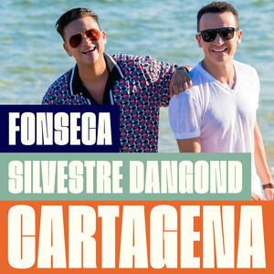 Fonseca - Cartagena