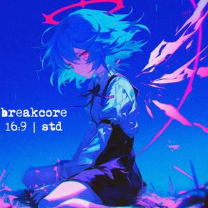 Breakcore