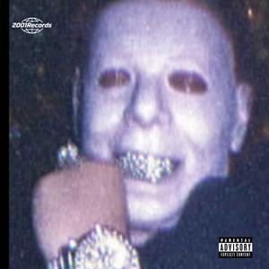 GO (feat. Wam & Lil tristo) (Explicit)