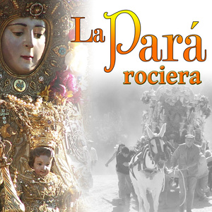 La Pará Rociera