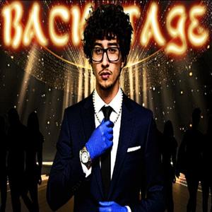 BACKSTAGE (Explicit)