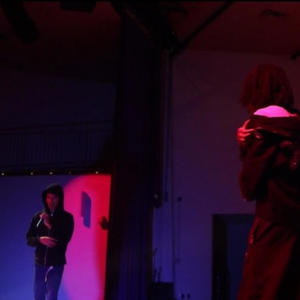 No Tomorrow (feat. daedaeoe) (Explicit)