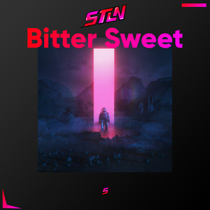 Bittersweet