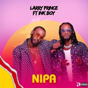 Nipa (Explicit)