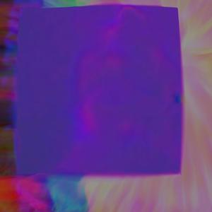 Plateau, Pt. II (feat. Sushee) (Explicit)