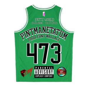 PINTMANETATUM (feat. PINTMANE & ****POGGI) [Explicit]