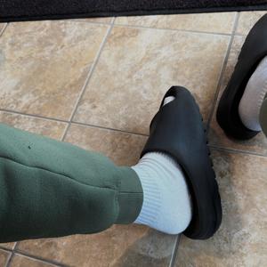 ILYS (feat. Yaviii & Exoticb) (Explicit)