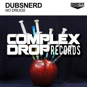 No *** (Original Mix)