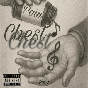 DevilMayCry (feat. Gen5moni) (Explicit)