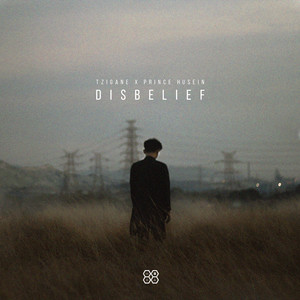 Disbelief (Original Mix)