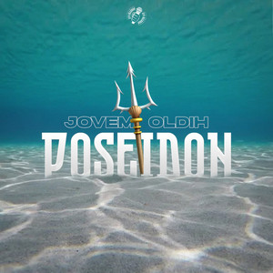 Poseidon
