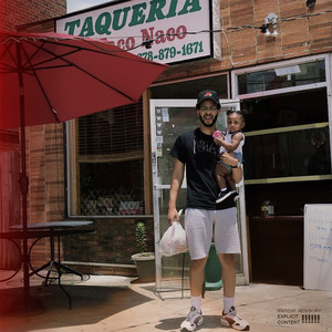 Do You Take Quarters? (Explicit)