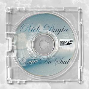 Allô (feat. MCK, Blanka & Le Râ) (Explicit)