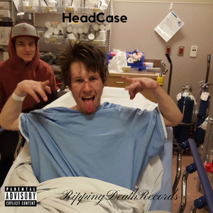 Headcase