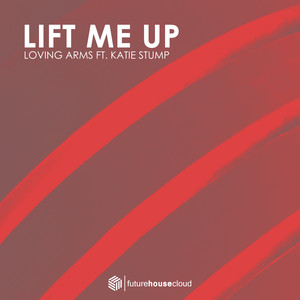 Lift Me Up