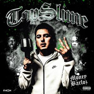 Top Slime (Explicit)