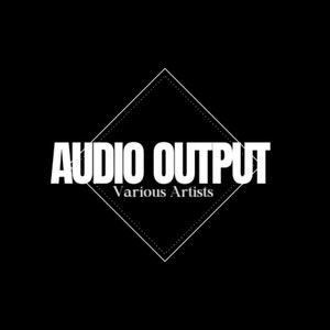 Audio Output