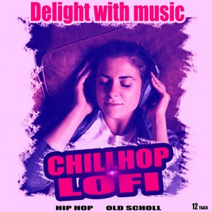 Old consciousness (Danger Beatz Remix)