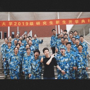 骊歌