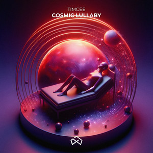 Cosmic Lullaby