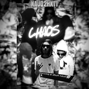 Chaos (Explicit)