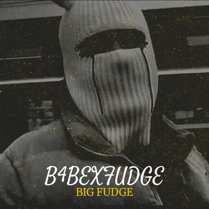 B4bexfudge