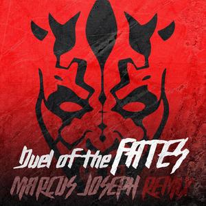Duel of the Fates (Remix)