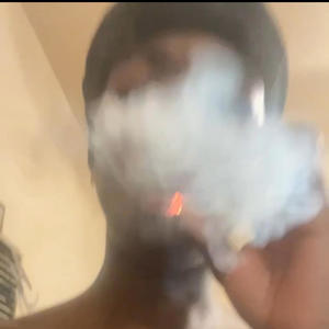 lettin it rxp (feat. Romedajoint) (Explicit)