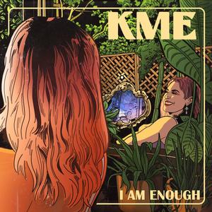 I Am Enough