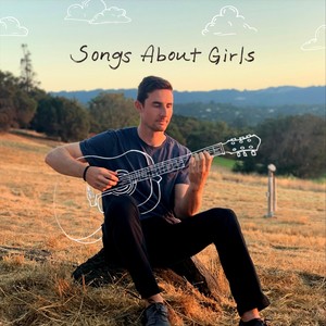 Songs About Girls