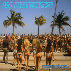 In Dreams
