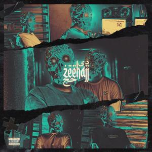 ZeeHajj (Explicit)