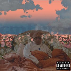 Rollin With You (feat. Minah Jay) (Explicit)