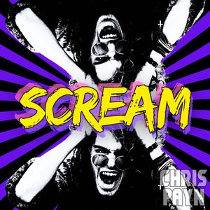 Scream