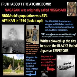 To Praise La Tredicesima