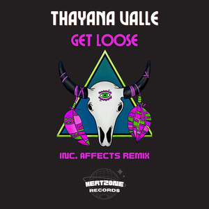 Get Loose (Affects Remix)