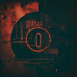 LIES (Explicit)