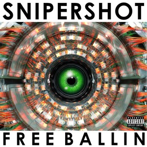 Free Ballin (Explicit)