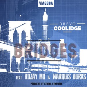 Bridges
